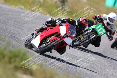 media/Apr-15-2023-Classic Track Day (Sat) [[11c4616f17]]/Group 3/Turn 5/